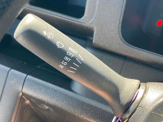 お車の知識がなくても大丈夫です!お気軽にご質問下さい!あなたのお探しの1台がここにあります!