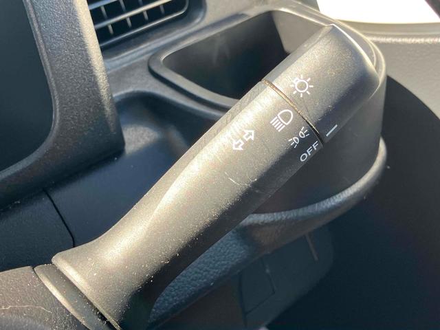 まずは気軽にお問合せ・お見積りお待ちしております。じっくり現車確認して頂けるよう、ご準備を致します!