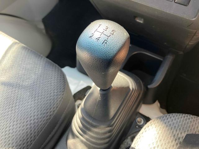 是非一度、実車を御覧ください。