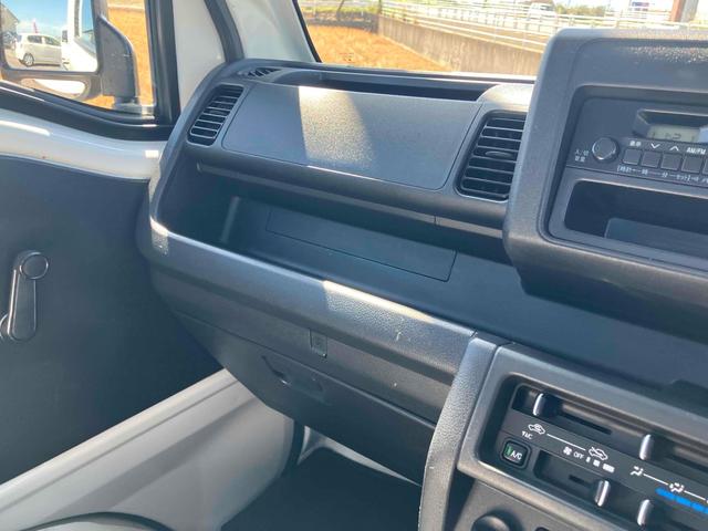 すぐにご来店頂けない場合や遠方にお住まいの方、車両状態の詳細が知りたい方はお気軽にご連絡下さい♪