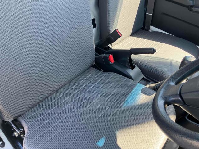 この度は当店のお車をご覧になっていただき、誠にありがとうございます。じっくり現車確認して頂けるよう、ご準備を致します!