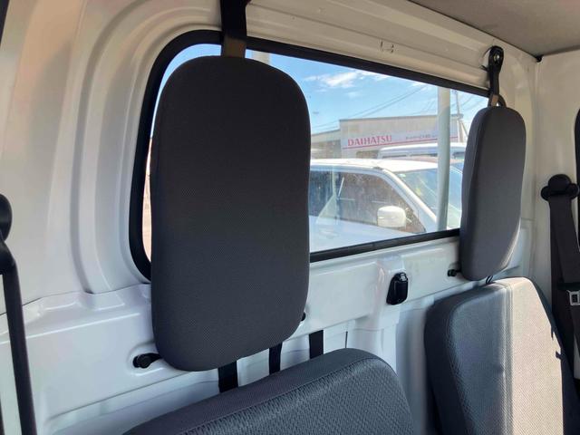 当店のお車をご覧いただきましてありがとうございます。お車についてのご質問やお見積りのご依頼、ご購入にあたってのご相談などお気軽にお問い合わせ下さい!