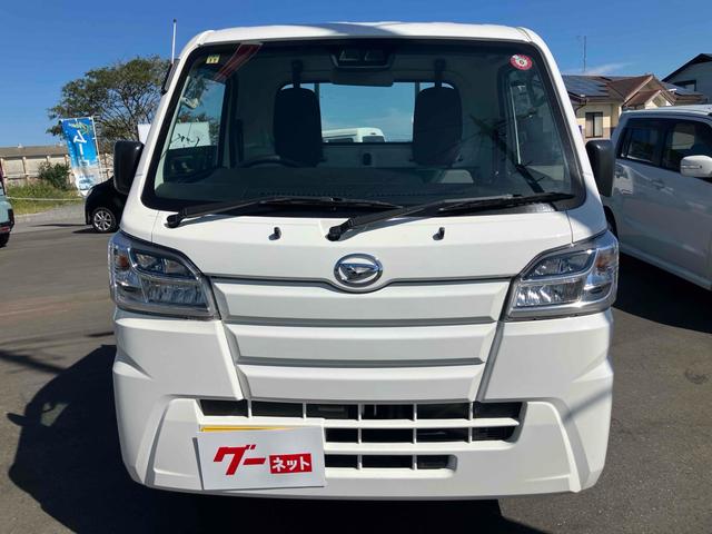 在庫確認などに関しては、お気軽にお問い合わせください。