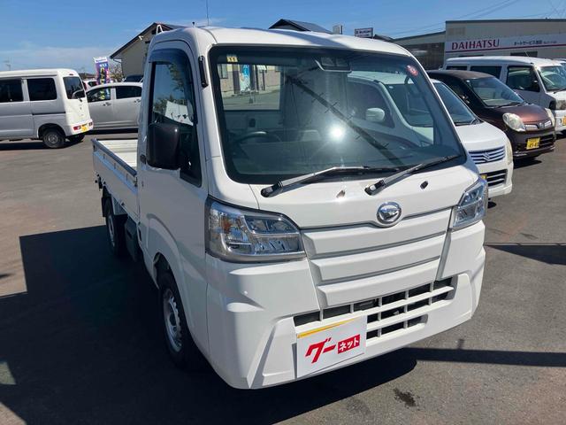 お車の知識がなくても大丈夫です!皆様のご来店をスタッフ一同、心よりお待ちしております。