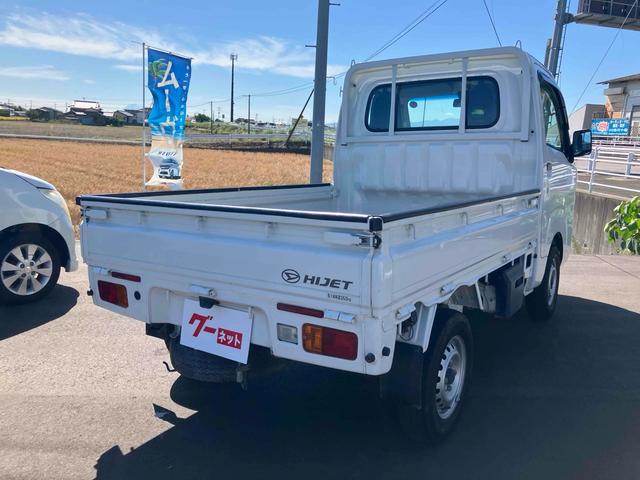 この度は当店のお車をご覧になっていただき、誠にありがとうございます。ぜひじっくりとご検討下さい。気軽にお問合せ・お見積りお待ちしております。