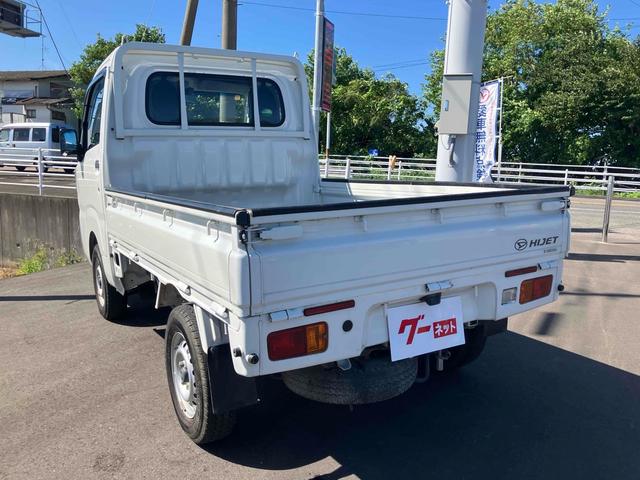 細部に渡り担当スタッフが確認をさせて頂きますのでご安心下さいませ!!是非一度ご確認ください!