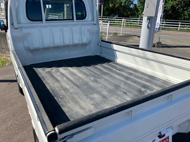 お車の知識がなくても大丈夫です!皆様のご来店をスタッフ一同、心よりお待ちしております。