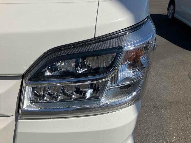 この度は当店のお車をご覧になっていただき、誠にありがとうございます。じっくり現車確認して頂けるよう、ご準備を致します!