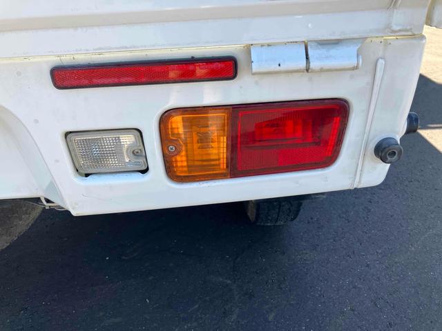 ご覧いただきありがとうございます♪気になったお車がありましたらお気軽にお電話をください♪