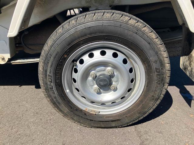 すぐにご来店頂けない場合や遠方にお住まいの方、車両状態の詳細が知りたい方はお気軽にご連絡下さい♪