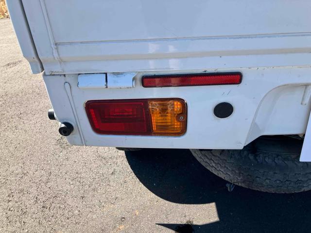 お車の知識がなくても大丈夫です!お気軽にご質問下さい!あなたのお探しの1台がここにあります!