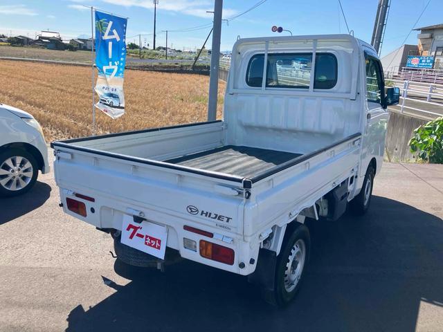 当店のお車をご覧いただきましてありがとうございます。お車についてのご質問やお見積りのご依頼、ご購入にあたってのご相談などお気軽にお問い合わせ下さい!