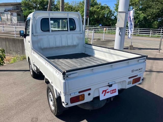 細部に渡り担当スタッフが確認をさせて頂きますのでご安心下さいませ!!是非一度ご確認ください!