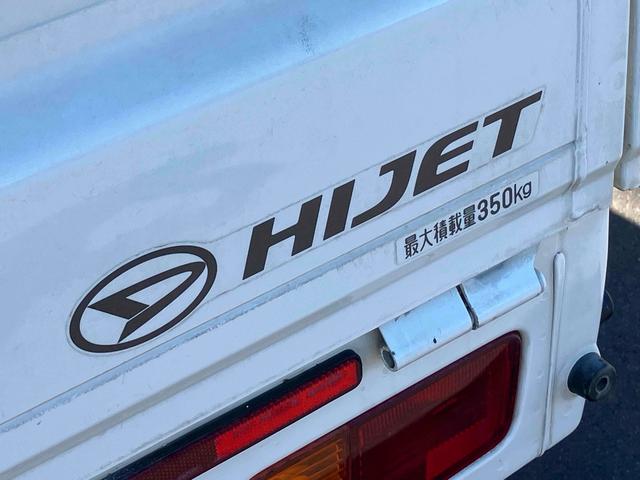 お車の知識がなくても大丈夫です!皆様のご来店をスタッフ一同、心よりお待ちしております。