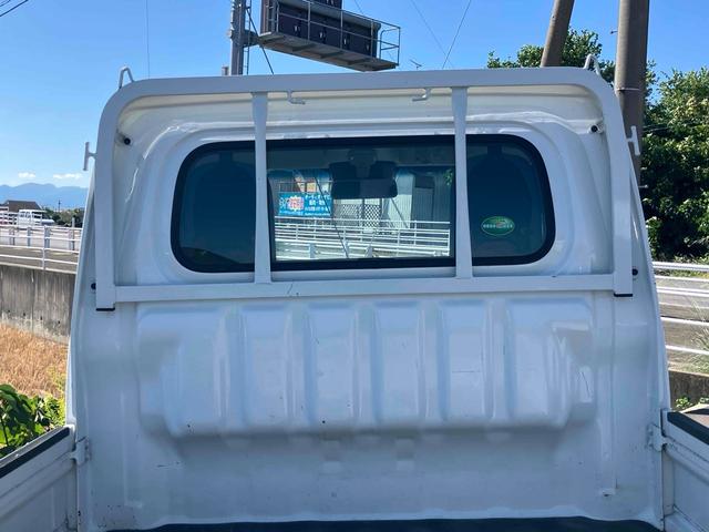 この度は当店のお車をご覧になっていただき、誠にありがとうございます。ぜひじっくりとご検討下さい。気軽にお問合せ・お見積りお待ちしております。