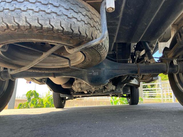 細部に渡り担当スタッフが確認をさせて頂きますのでご安心下さいませ!!是非一度ご確認ください!