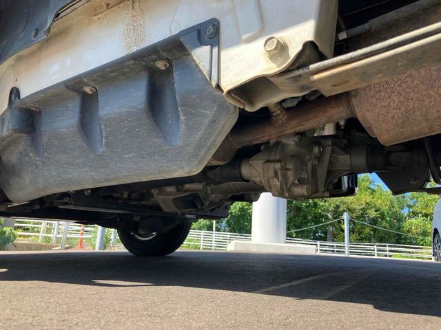 お車の知識がなくても大丈夫です!皆様のご来店をスタッフ一同、心よりお待ちしております。