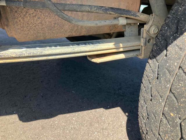 まずは気軽にお問合せ・お見積りお待ちしております。じっくり現車確認して頂けるよう、ご準備を致します!