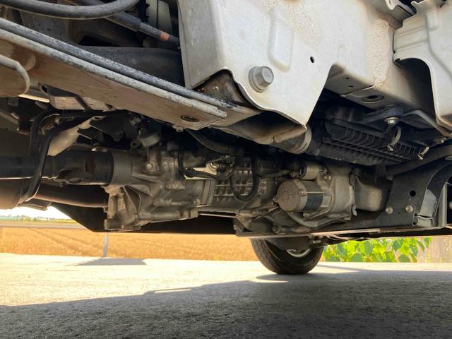 当店のお車をご覧いただきましてありがとうございます。お車についてのご質問やお見積りのご依頼、ご購入にあたってのご相談などお気軽にお問い合わせ下さい!