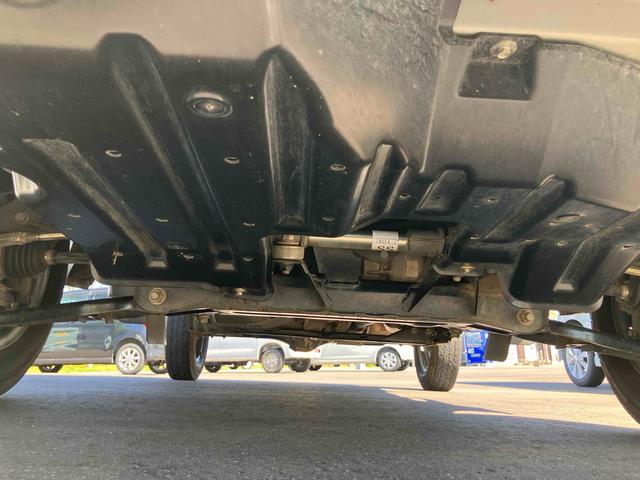 在庫確認などに関しては、お気軽にお問い合わせください。