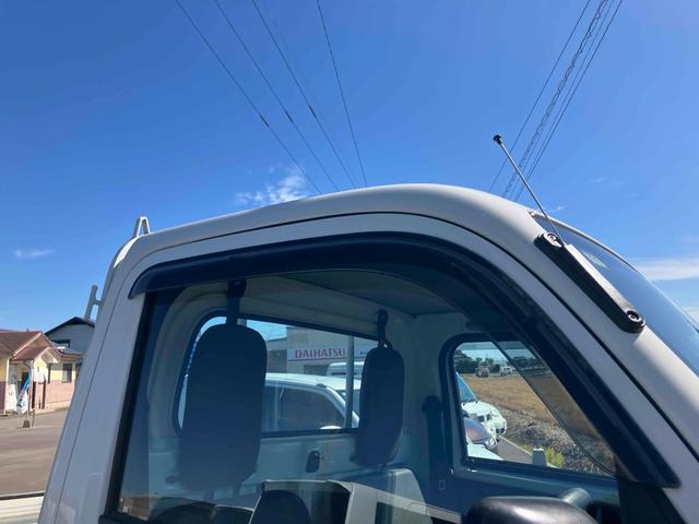 ご覧頂きまして誠に有難うございます!!是非ご来店して頂き、実際にご覧になって頂ければと思います。お客様からのご連絡をスタッフ一同、心よりお待ちしております