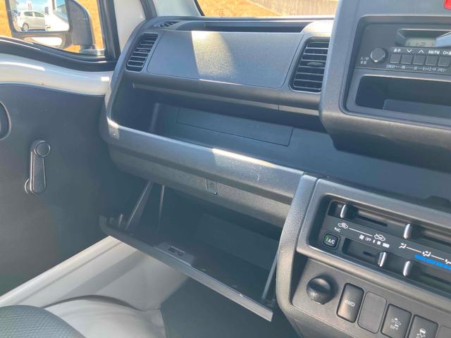 まずは気軽にお問合せ・お見積りお待ちしております。じっくり現車確認して頂けるよう、ご準備を致します!