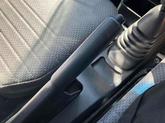 お車の知識がなくても大丈夫です!お気軽にご質問下さい!あなたのお探しの1台がここにあります!