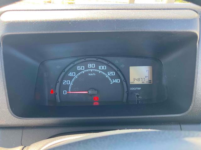 まずは気軽にお問合せ・お見積りお待ちしております。じっくり現車確認して頂けるよう、ご準備を致します!