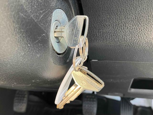 細部に渡り担当スタッフが確認をさせて頂きますのでご安心下さいませ!!是非一度ご確認ください!