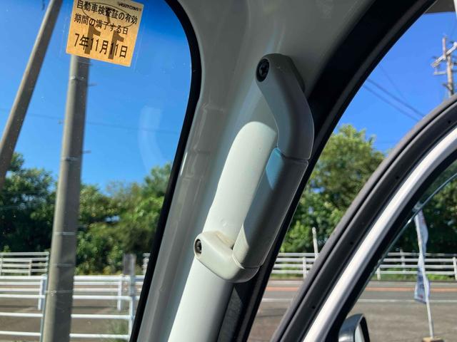 お車の知識がなくても大丈夫です!皆様のご来店をスタッフ一同、心よりお待ちしております。