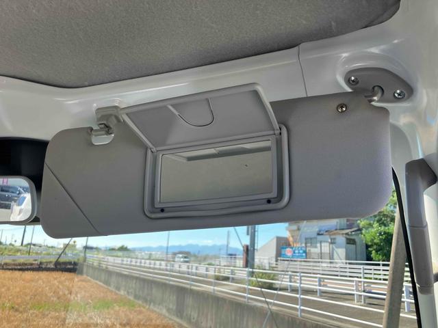 まずは気軽にお問合せ・お見積りお待ちしております。じっくり現車確認して頂けるよう、ご準備を致します!