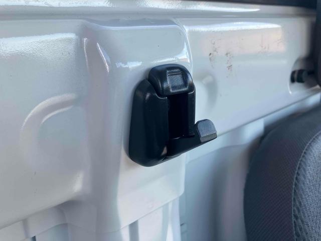 在庫確認などに関しては、お気軽にお問い合わせください。