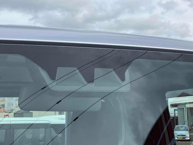 ハイゼットトラック スタンダード　４ＷＤ　ＭＴ　衝突被害軽減システム　クリアランスソナー　アイドリングストップ　オートライト　ＡＢＳ　ＥＳＣ　エアコン　パワーステアリング　運転席エアバッグ（24枚目）