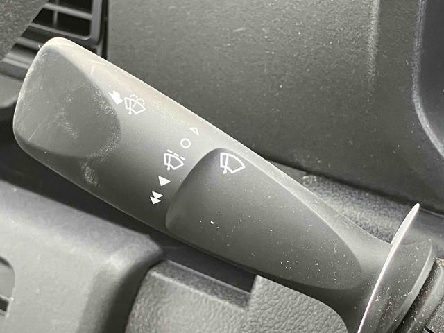 ハイゼットトラック スタンダード　４ＷＤ　ＭＴ　衝突被害軽減システム　クリアランスソナー　アイドリングストップ　オートライト　ＡＢＳ　ＥＳＣ　エアコン　パワーステアリング　運転席エアバッグ（36枚目）