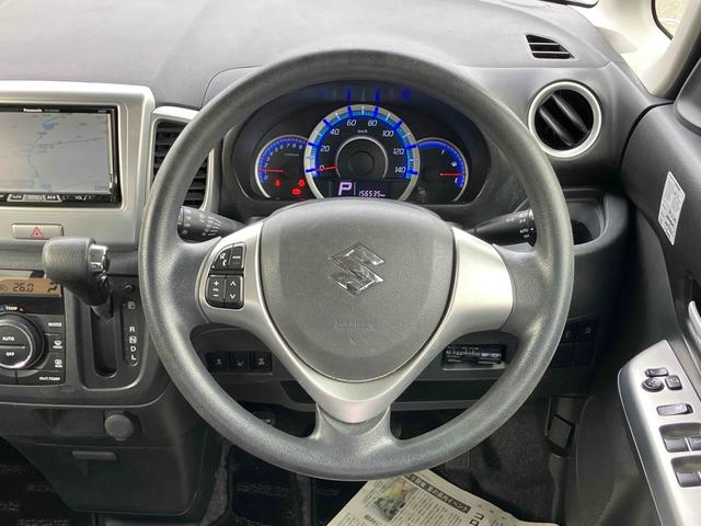 �n���h���̏�Ԃ������Ɖ^�]�ɏW���ł��܂����ˁB������̎ԁA���C�y�ɂ��₢���킹���������B