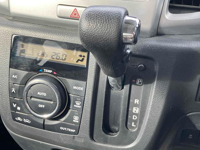 �V�t�g���o�[�B���Ј�x���q�l�̖ڂŊm�F���Ă��������B