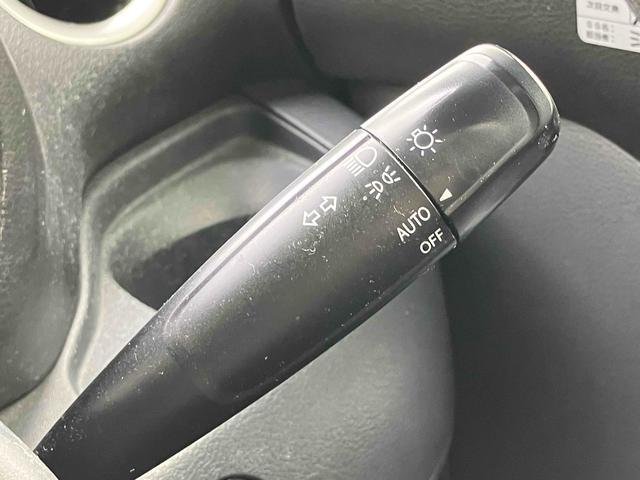 ���肪���Â��Ȃ����玩���_������I�[�g���C�g�𑕔��B