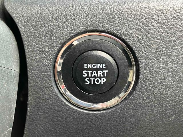 �v�b�V���G���W���X�^�[�g�V�X�e���A�G���W���n���E��~�������^�b�`�ōs�����Ƃ��ł��܂��B