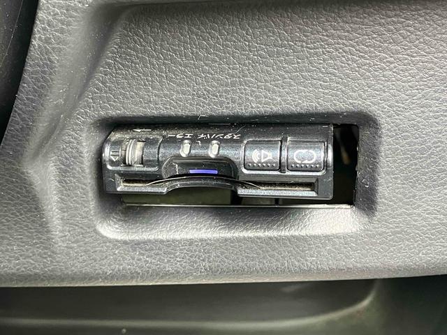 ���ł͕K���i�̂d�s�b���t���Ă���܂��B�������H�ł̏o������X���[�Y�B�a�؊ɘa�ɂ��Ȃ�G�R�ɂ��q����܂��B