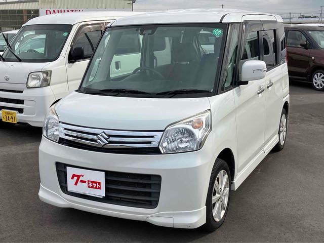 �݌Ɋm�F�ȂǂɊւ��ẮA���C�y�ɂ��₢���킹���������B