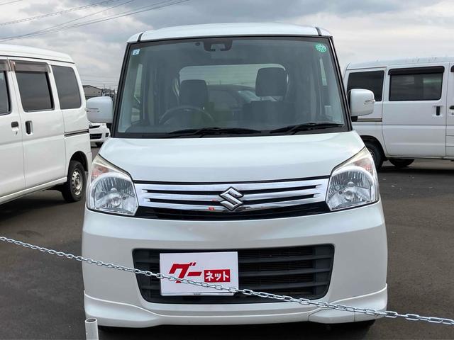 ���Ԃ̒m�����Ȃ��Ă����v�ł��I�F�l�̂����X���X�^�b�t�ꓯ�A�S��肨�҂����Ă���܂��B