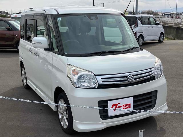 ���������܂��Đ��ɗL��������܂��I�I���񂲗��X���Ē����A���ۂɂ����ɂȂ��Ē�����΂Ǝv���܂��B���q�l����̂��A�����X�^�b�t�ꓯ�A�S��肨�҂����Ă���܂�