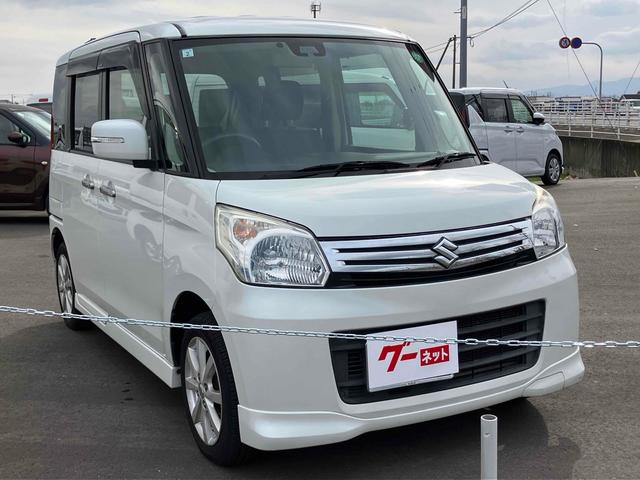 ���̓x�͓��X�̂��Ԃ������ɂȂ��Ă��������A���ɂ��肪�Ƃ��������܂��B�������茻�Ԋm�F���Ē�����悤�A��������v���܂��I