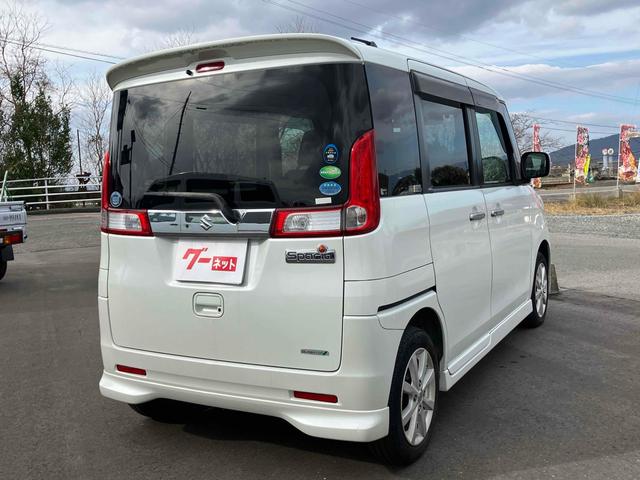 ���������������肪�Ƃ��������܂���C�ɂȂ������Ԃ�����܂����炨�C�y�ɂ��d�b������������