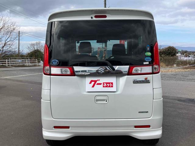 �܂��͋C�y�ɂ��⍇���E�����ς肨�҂����Ă���܂��B�������茻�Ԋm�F���Ē�����悤�A��������v���܂��I