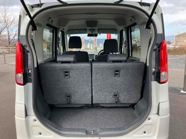 ���X�̂��Ԃ��������������܂��Ă��肪�Ƃ��������܂��B���Ԃɂ��Ă̂�����₨���ς�̂��˗��A���w���ɂ������Ă̂����k�Ȃǂ��C�y�ɂ��₢���킹�������I