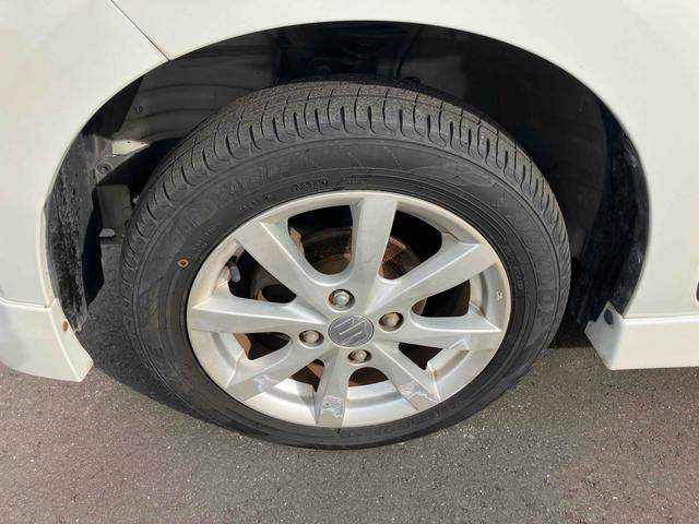 �݌Ɋm�F�ȂǂɊւ��ẮA���C�y�ɂ��₢���킹���������B