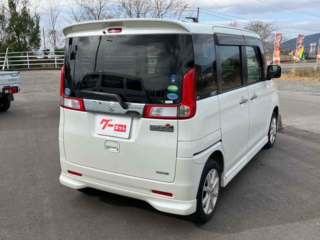 ���̓x�͓��X�̂��Ԃ������ɂȂ��Ă��������A���ɂ��肪�Ƃ��������܂��B�������茻�Ԋm�F���Ē�����悤�A��������v���܂��I