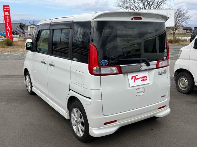 �݌Ɋm�F�ȂǂɊւ��ẮA���C�y�ɂ��₢���킹���������B