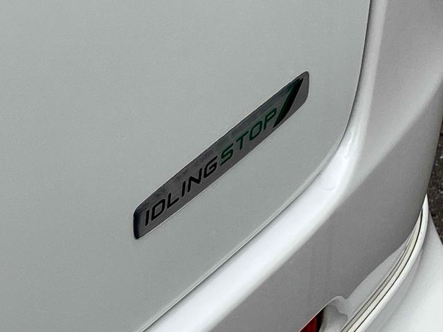 �����ɂ����X�����Ȃ��ꍇ�≓���ɂ��Z�܂��̕��A�ԗ���Ԃ̏ڍׂ��m�肽�����͂��C�y�ɂ��A����������